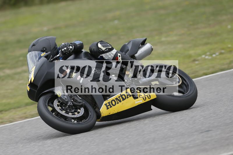 /30 27.07.2026  Dunlop Ride und Test Day ADR/Gruppe gelb Erfahren/67